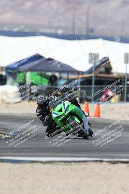 media/May-10-2025-Race Pace (Sat) [[db32fef2da]]/Verified/7-Turn 2 (945am)/